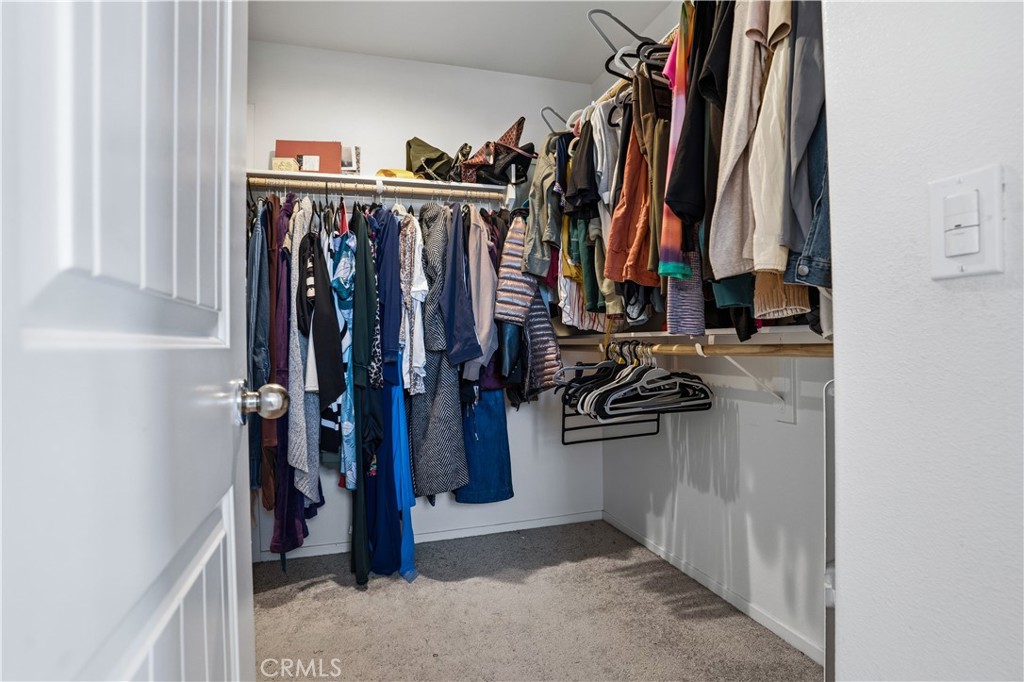 1120 Regala Street Perris, CA 92571 - Photo 42 of 70