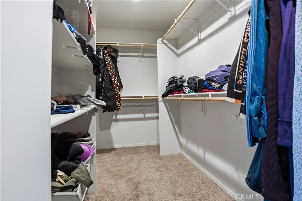 1120 Regala Street Perris, CA 92571 - Photo 43 of 70