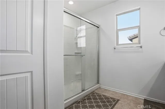 $649,000 | 1120 Regala Street, Perris, CA 92571