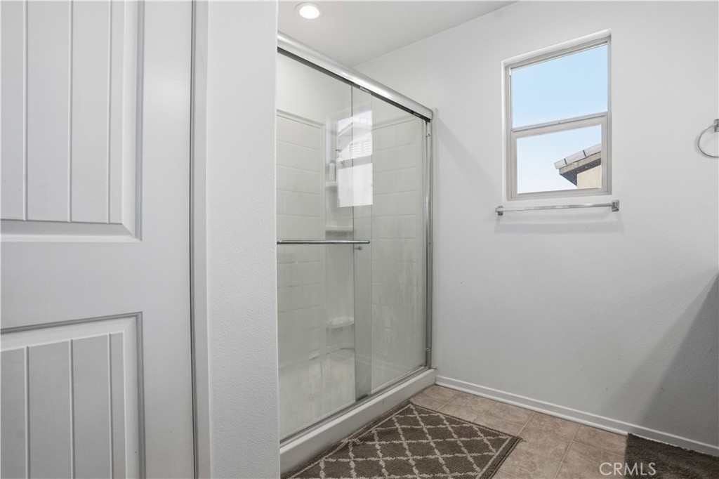 1120 Regala Street Perris, CA 92571 - Photo 44 of 70