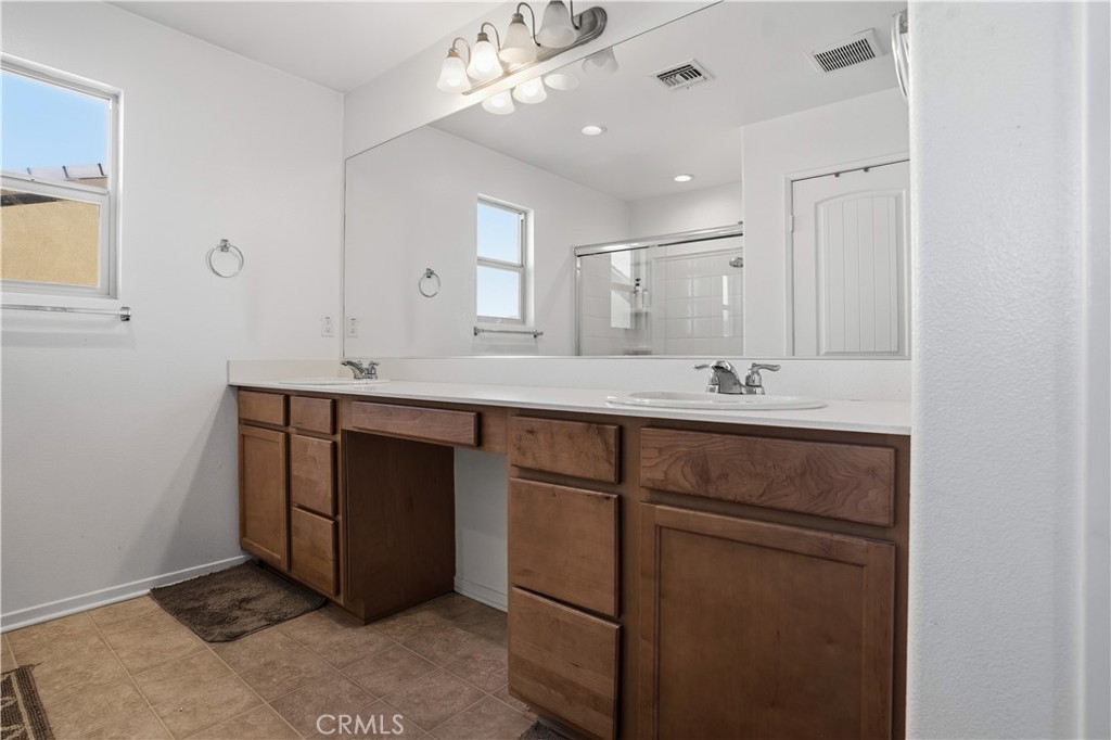 1120 Regala Street Perris, CA 92571 - Photo 45 of 70