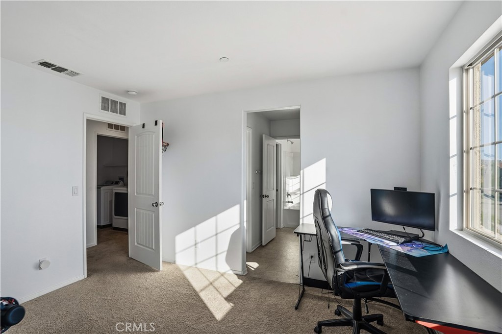 1120 Regala Street Perris, CA 92571 - Photo 47 of 70