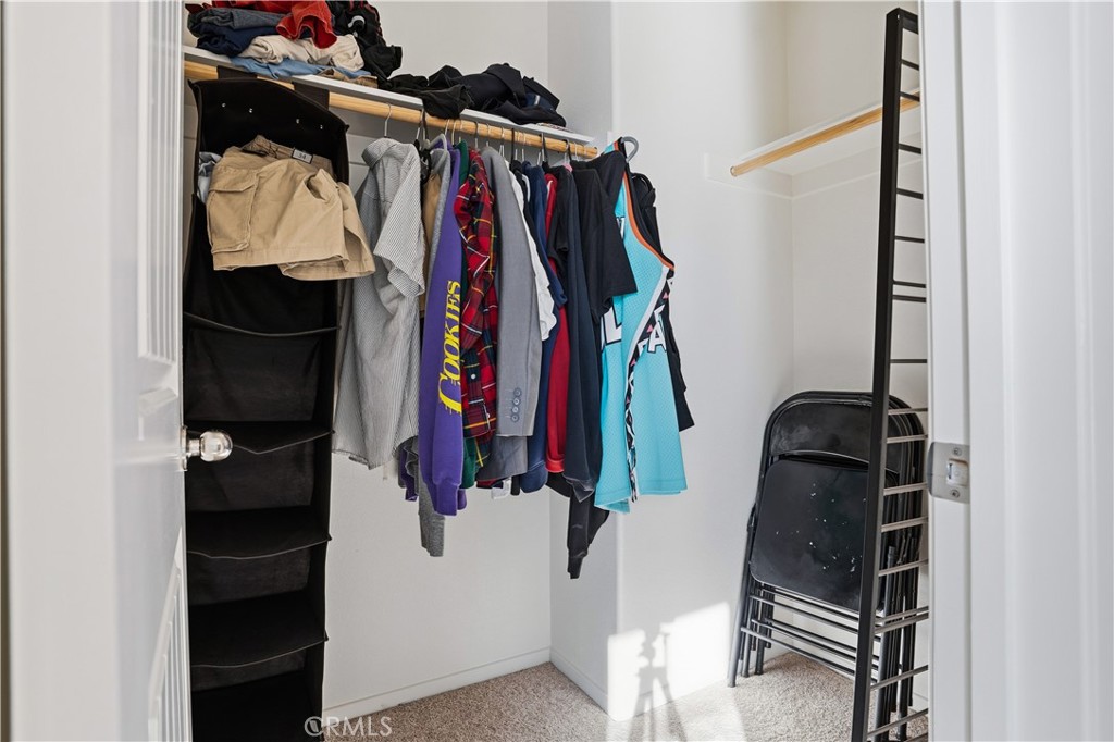 1120 Regala Street Perris, CA 92571 - Photo 48 of 70