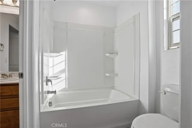 $649,000 | 1120 Regala Street, Perris, CA 92571