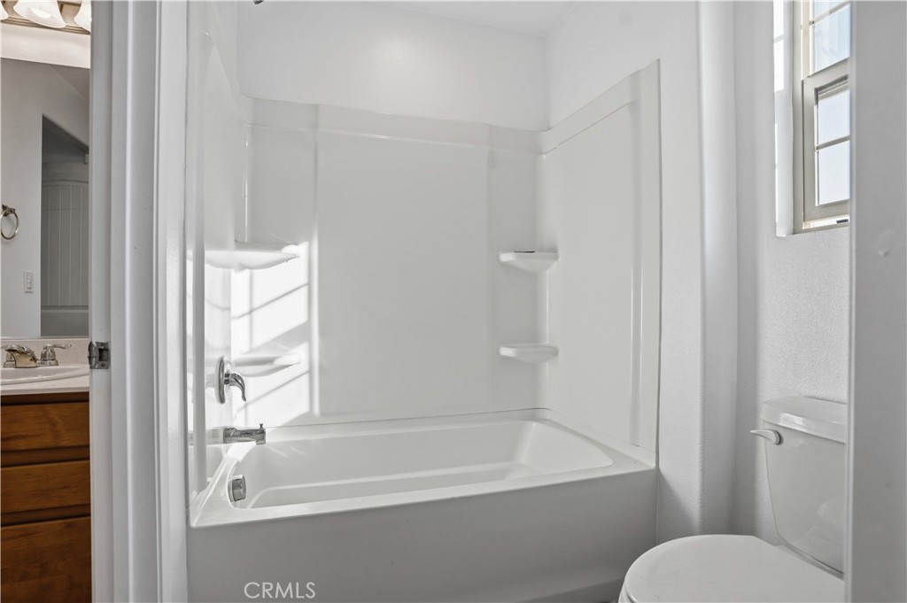 1120 Regala Street Perris, CA 92571 - Photo 50 of 70