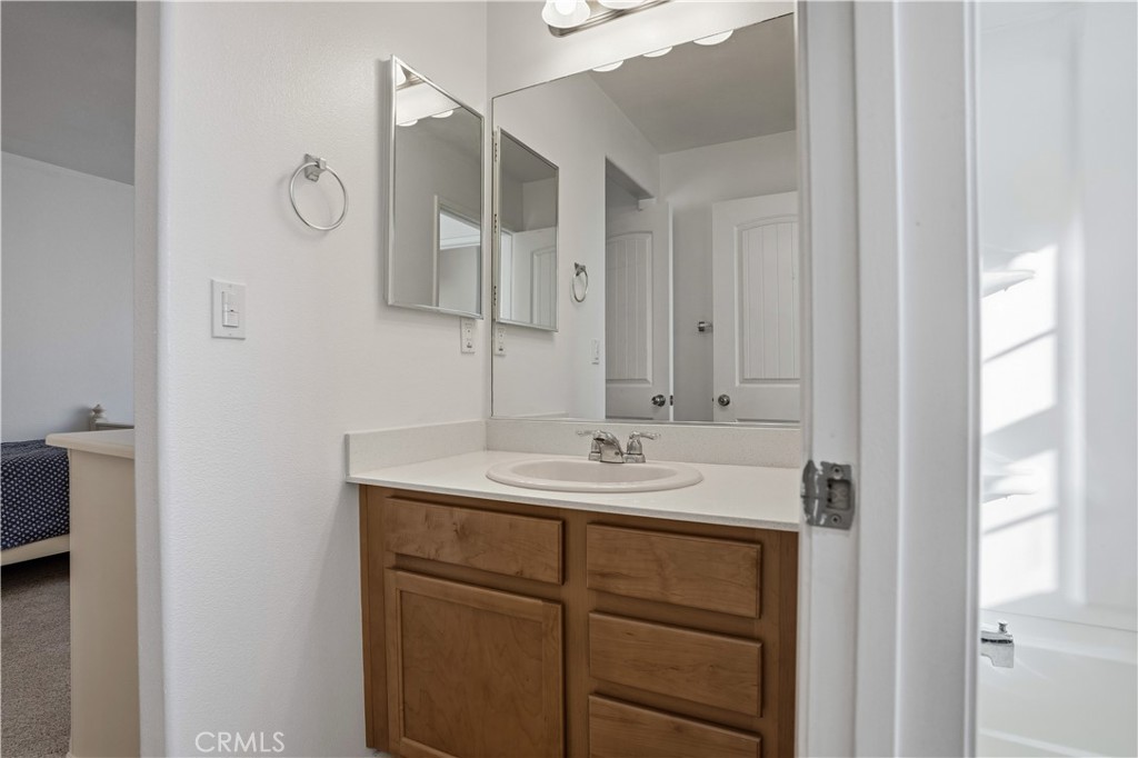 1120 Regala Street Perris, CA 92571 - Photo 51 of 70