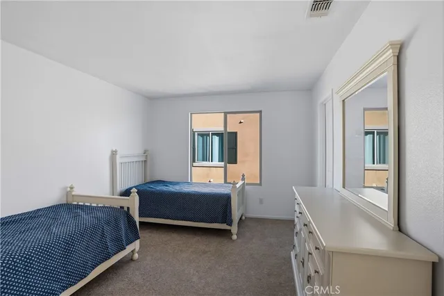 $649,000 | 1120 Regala Street, Perris, CA 92571