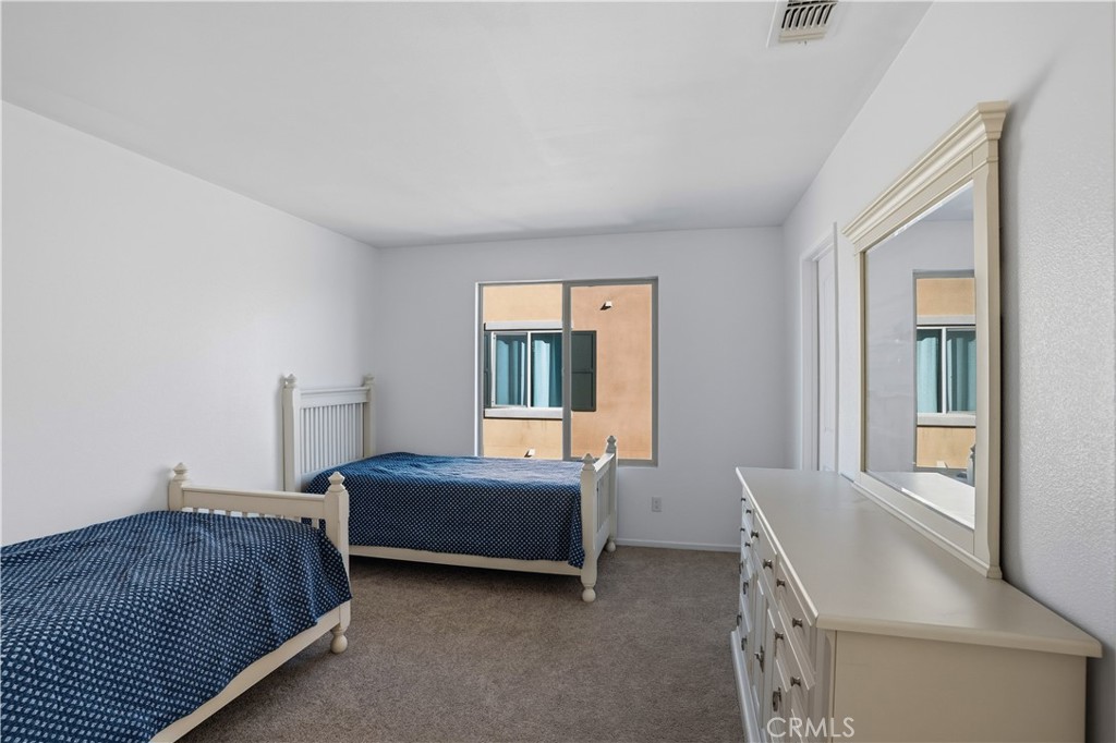 1120 Regala Street Perris, CA 92571 - Photo 52 of 70 Jack and Jill bedroom