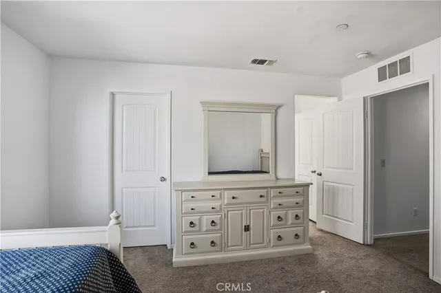 $649,000 | 1120 Regala Street, Perris, CA 92571