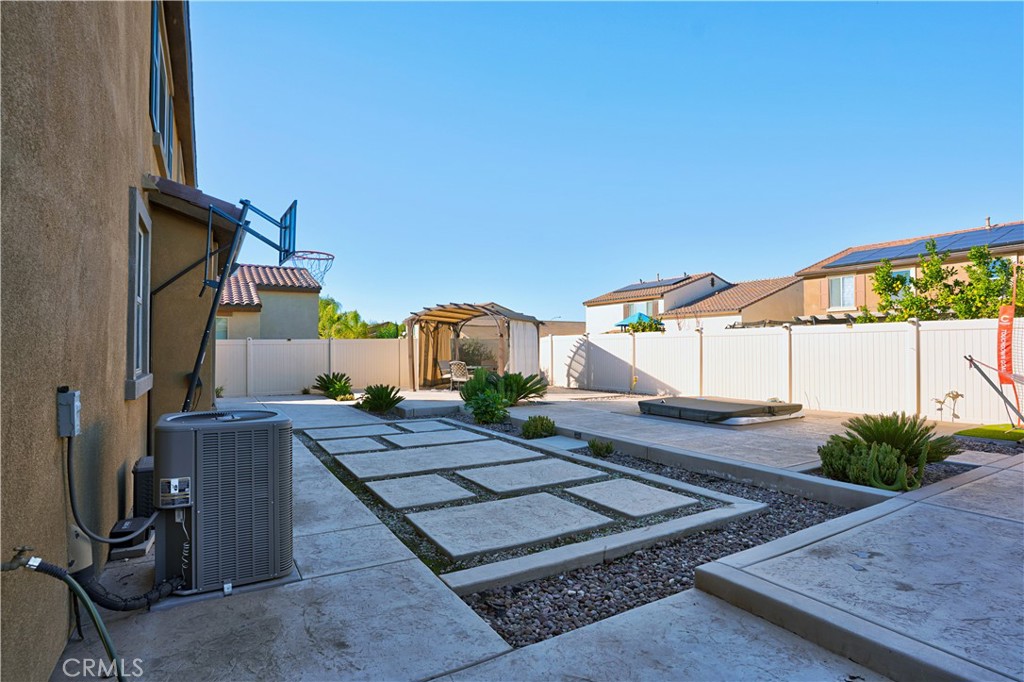 1120 Regala Street Perris, CA 92571 - Photo 59 of 70