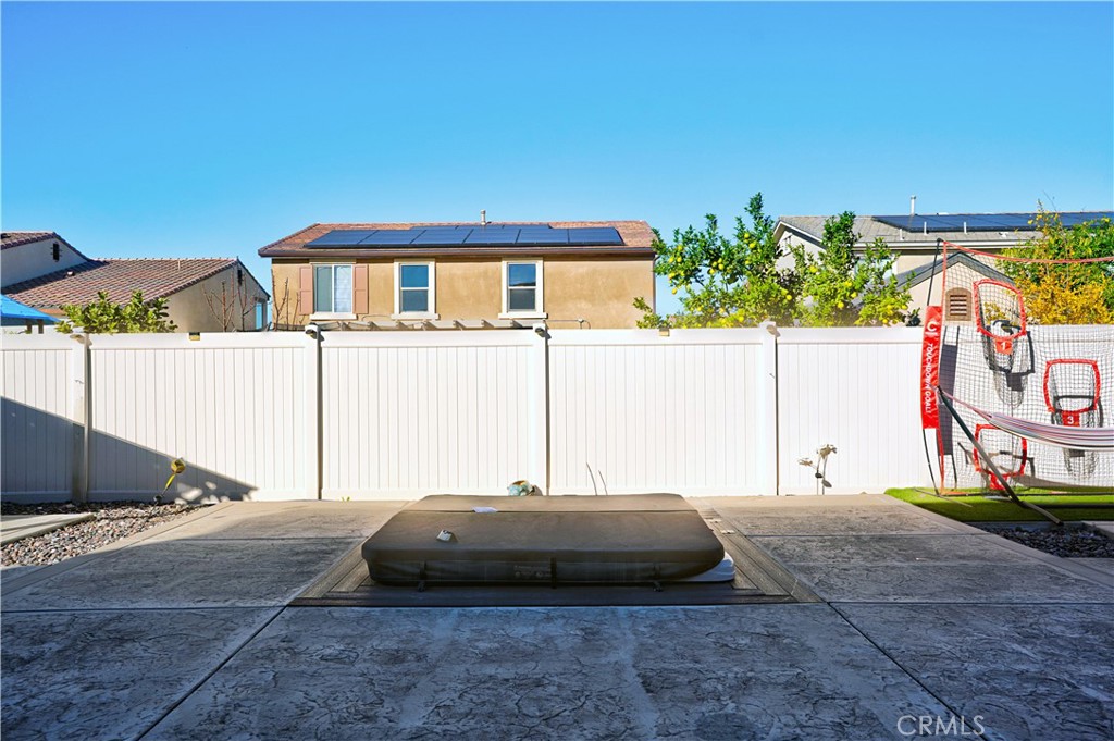 1120 Regala Street Perris, CA 92571 - Photo 60 of 70 Jacuzzi