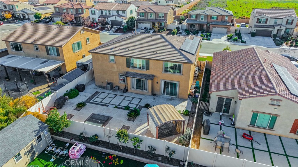 1120 Regala Street Perris, CA 92571 - Photo 64 of 70