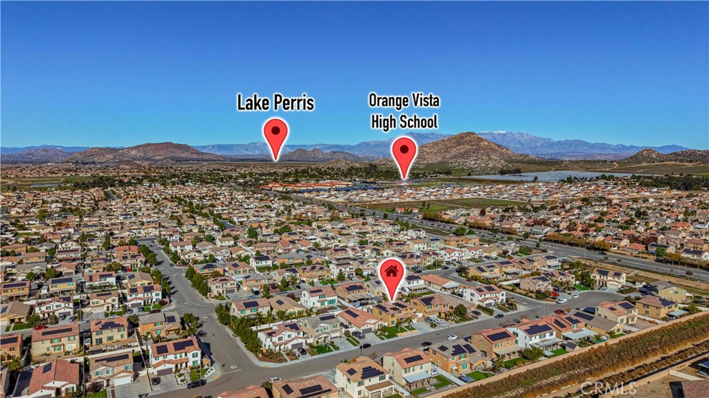 1120 Regala Street Perris, CA 92571 - Photo 68 of 70