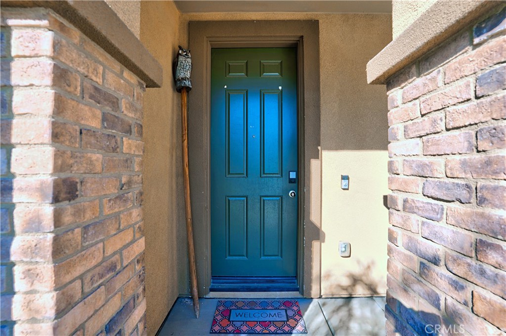 1120 Regala Street Perris, CA 92571 - Photo 8 of 70