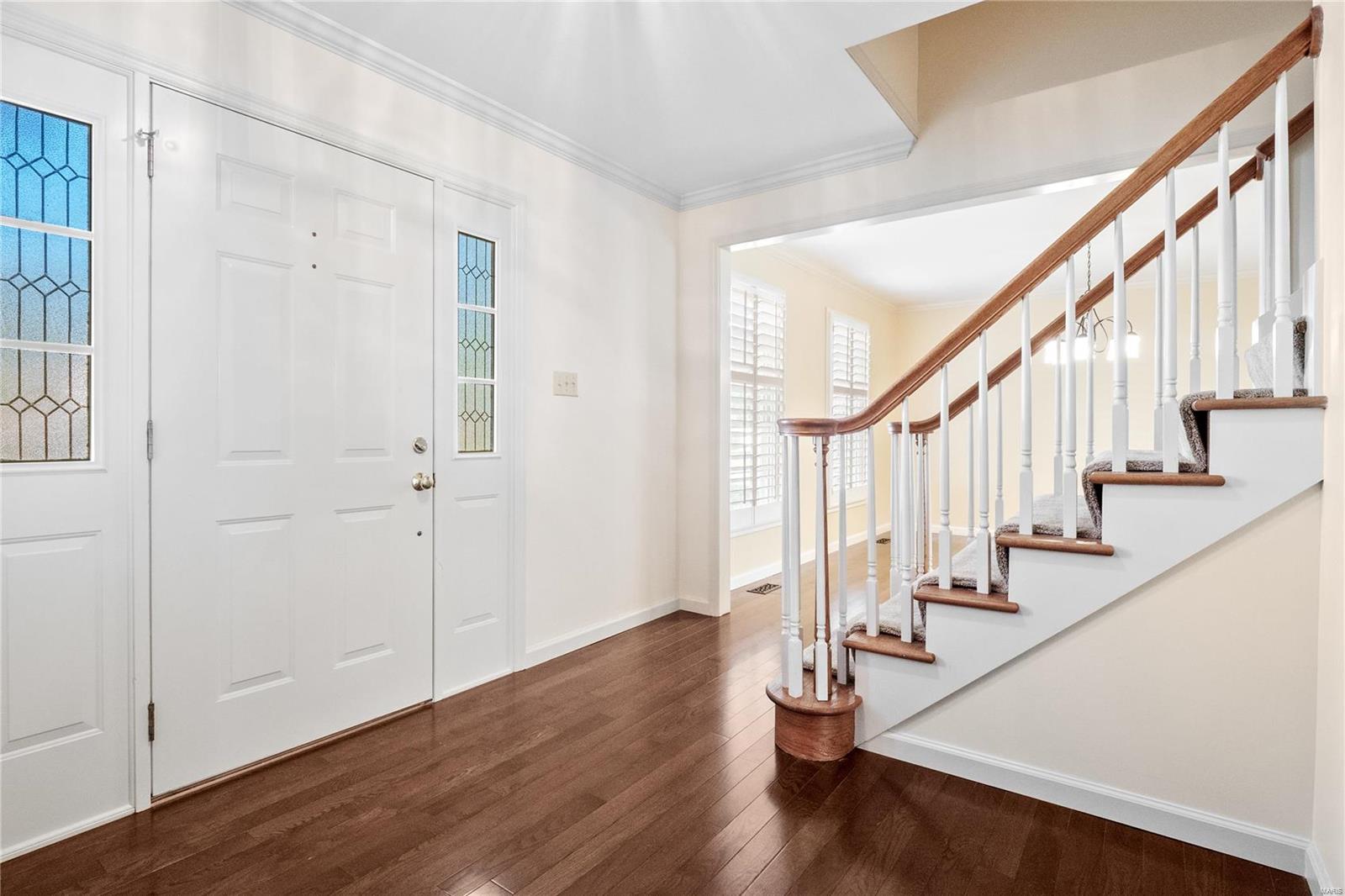 15000 Country Ridge Drive Chesterfield, MO 63017 - Photo 6 of 55 Gallery Image 6