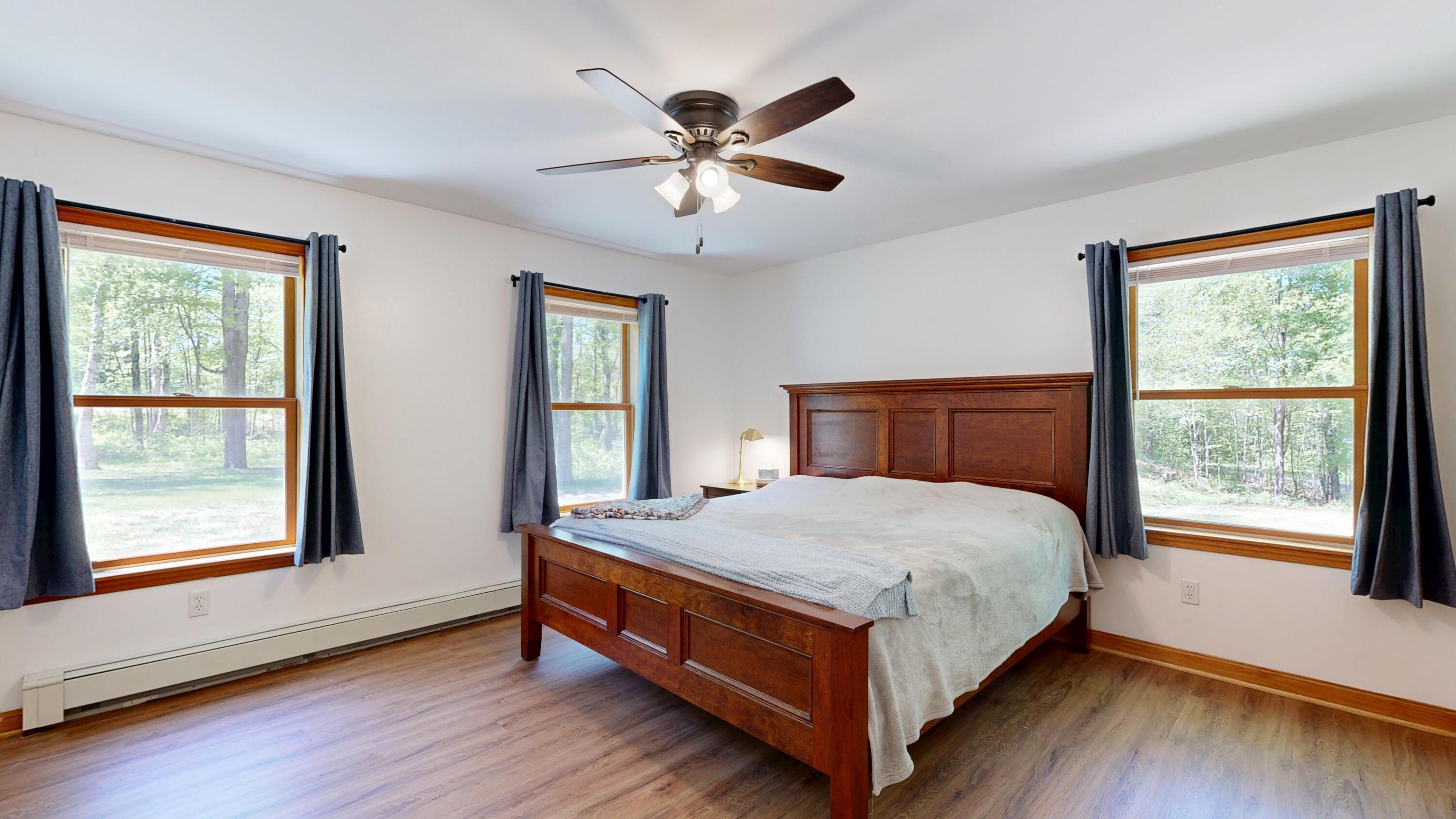 671 Meadow Road Topsham, ME 04086 - Photo 28 of 72 671-Meadow-Road-05262026_163212