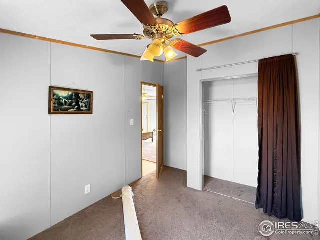 a view of livingroom with window
