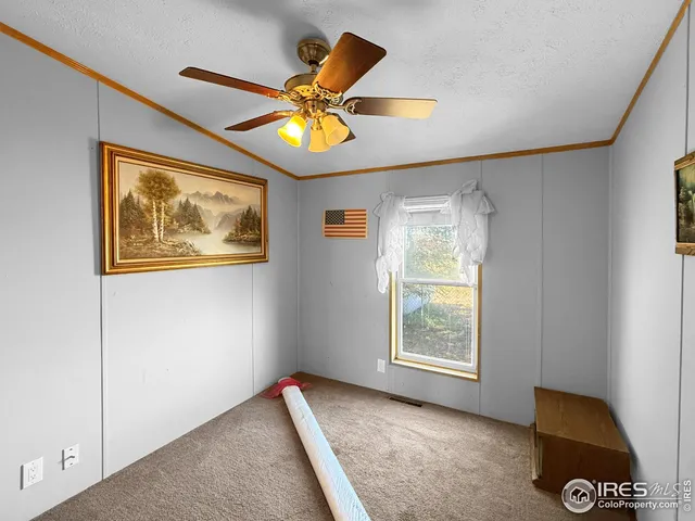 a view of workspace with window