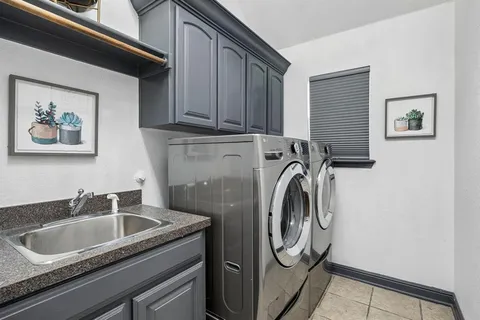 $747,000 | 13108 Taylor Frances Lane, Haslet, TX 76052