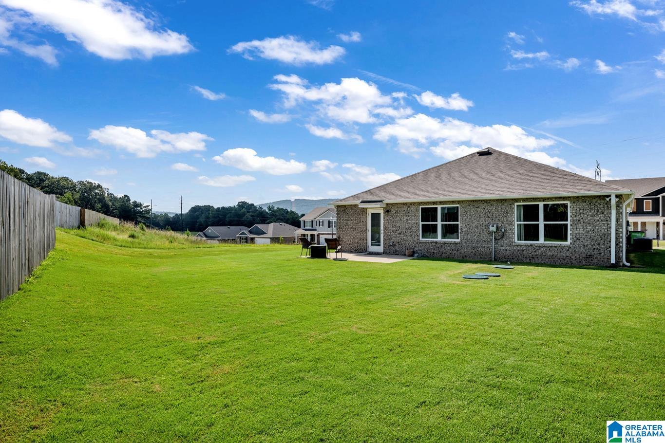 6876 Southern Trace Loop Leeds, AL 35094 - Photo 27 of 30