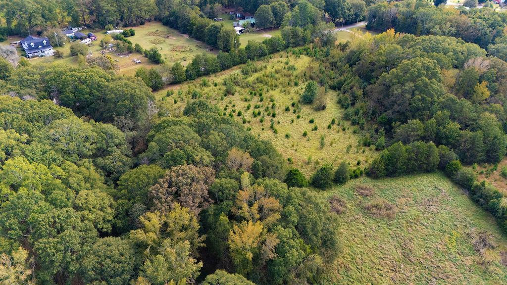 100 Erwin Circle Starr, SC 29684 - Photo 11 of 14