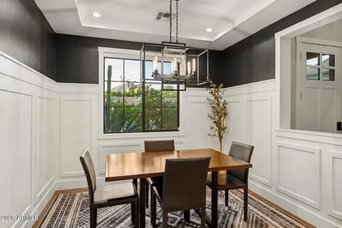 $2,100,000 | 5401 East Cheery Lynn Road, Phoenix, AZ 85018