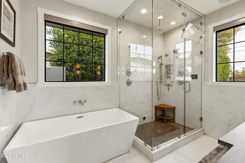 $2,100,000 | 5401 East Cheery Lynn Road, Phoenix, AZ 85018