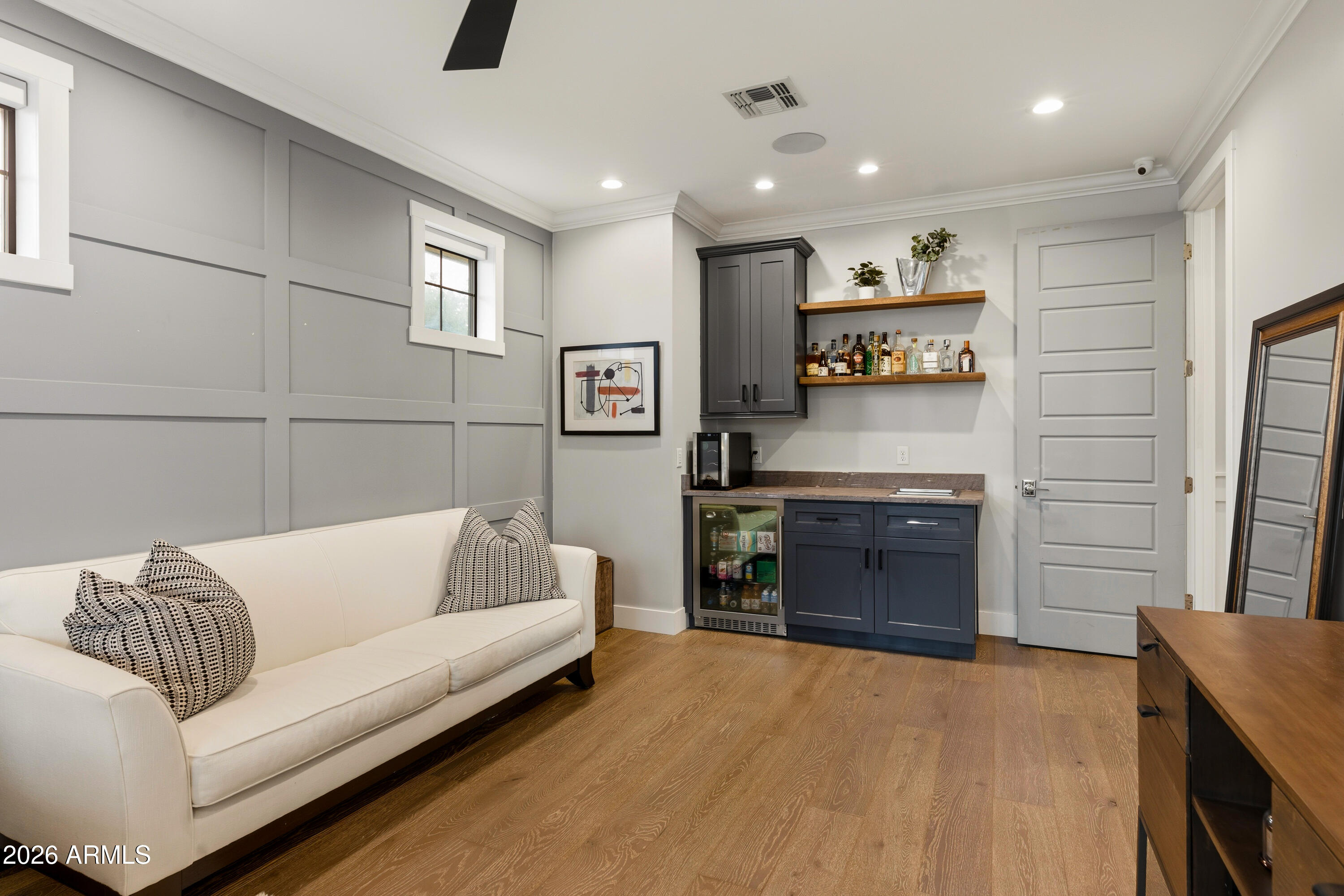 5401 East Cheery Lynn Road Phoenix, AZ 85018 - Photo 24 of 37 Flex suite