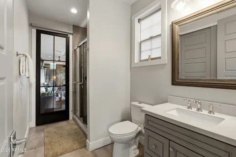 $2,100,000 | 5401 East Cheery Lynn Road, Phoenix, AZ 85018