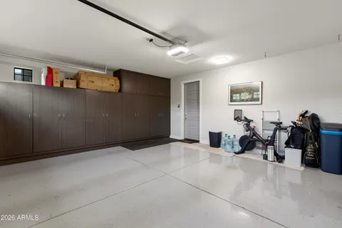 $2,100,000 | 5401 East Cheery Lynn Road, Phoenix, AZ 85018