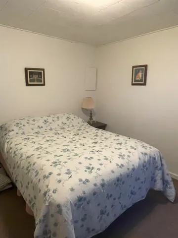 $350,000 | W5598 County Road K, Amberg, WI 54102