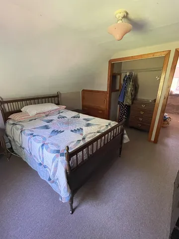 $350,000 | W5598 County Road K, Amberg, WI 54102