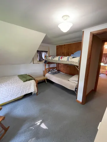 $350,000 | W5598 County Road K, Amberg, WI 54102