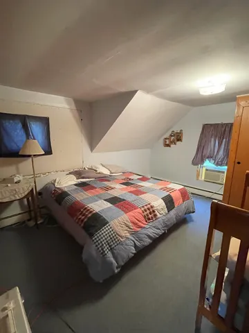 $350,000 | W5598 County Road K, Amberg, WI 54102