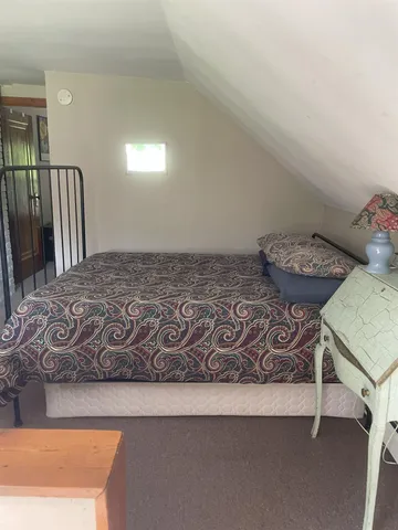 $350,000 | W5598 County Road K, Amberg, WI 54102