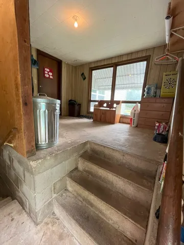 $350,000 | W5598 County Road K, Amberg, WI 54102