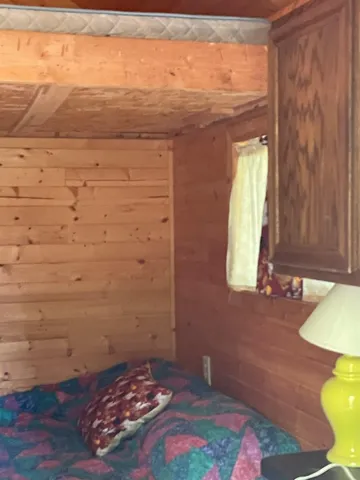 $350,000 | W5598 County Road K, Amberg, WI 54102