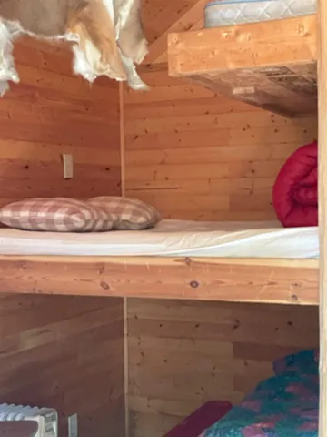 $350,000 | W5598 County Road K, Amberg, WI 54102