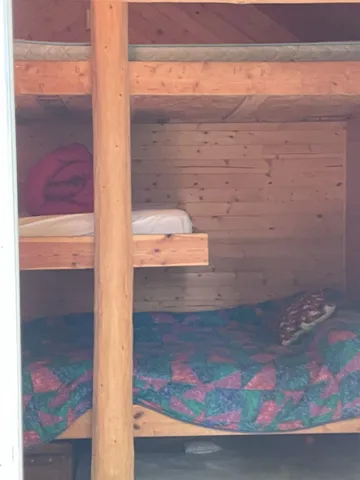 $350,000 | W5598 County Road K, Amberg, WI 54102