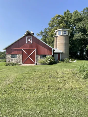 $350,000 | W5598 County Road K, Amberg, WI 54102