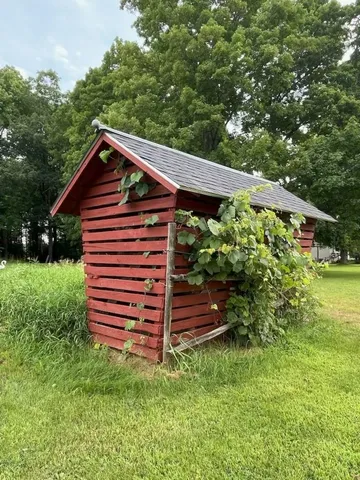 $350,000 | W5598 County Road K, Amberg, WI 54102