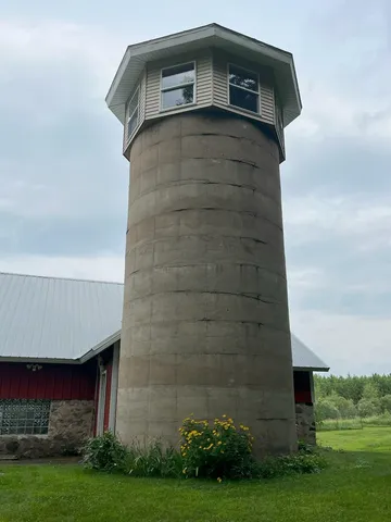 $350,000 | W5598 County Road K, Amberg, WI 54102