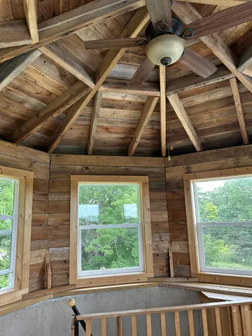 $350,000 | W5598 County Road K, Amberg, WI 54102