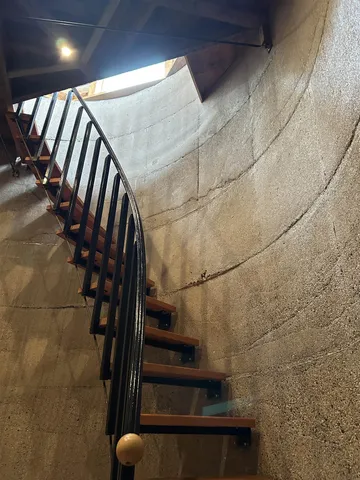 $350,000 | W5598 County Road K, Amberg, WI 54102