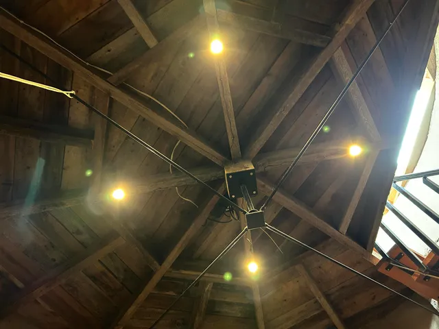 $350,000 | W5598 County Road K, Amberg, WI 54102