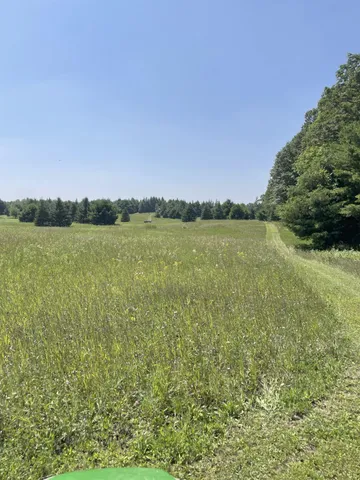 $350,000 | W5598 County Road K, Amberg, WI 54102