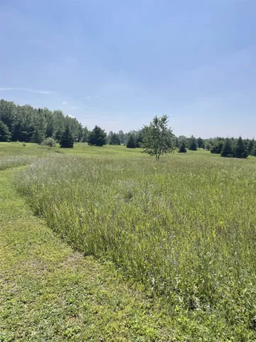 $350,000 | W5598 County Road K, Amberg, WI 54102