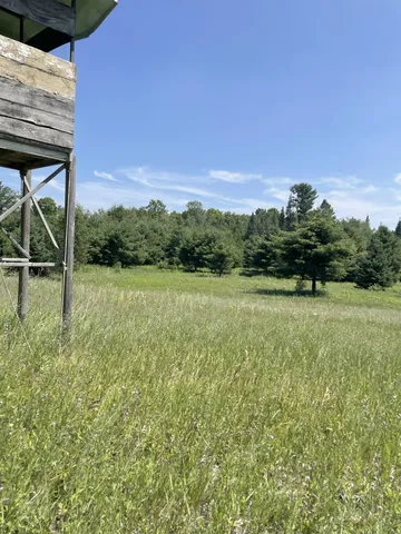 $350,000 | W5598 County Road K, Amberg, WI 54102