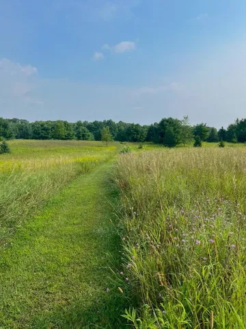 $350,000 | W5598 County Road K, Amberg, WI 54102