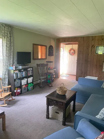 $350,000 | W5598 County Road K, Amberg, WI 54102